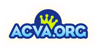 acva.org_logo