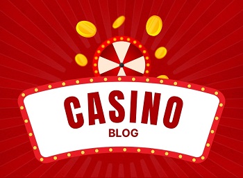 casino blog